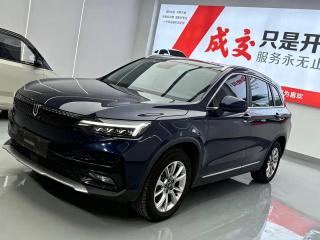 skyworth ev