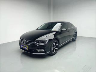 faw-volkswagen magotan