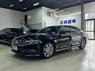 faw-volkswagen 2024