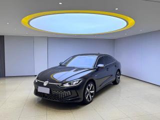 faw-volkswagen lingdul