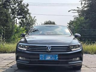 faw-volkswagen magotan
