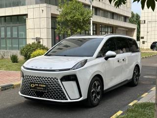 dana g70
