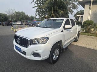 dana t60