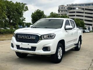 dana t70