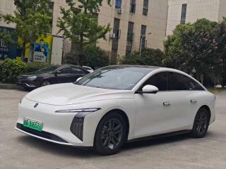 xinghai s7