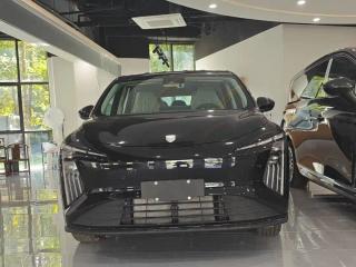 xinghai v6