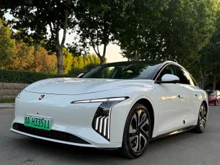 xinghai s7