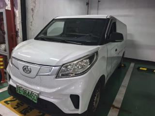 dana ev30