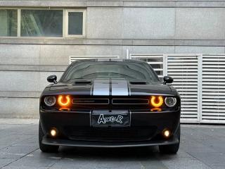 Dodge electric_vehicle