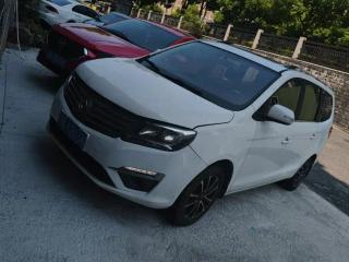 xinghai s500