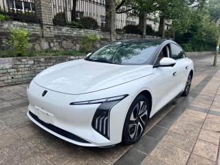 xinghai s7