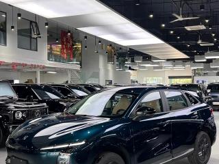 xinghai t5