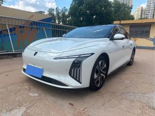xinghai s7