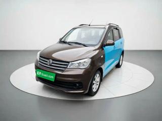 fengguang 330