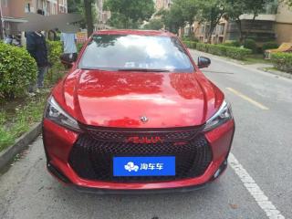 yixuan yixuan