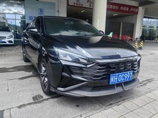 yixuan yixuan