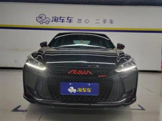 yixuan yixuan