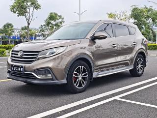 fengguang fengguang580