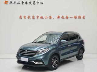 fengguang 580