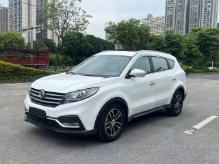 fengguang fengguang580