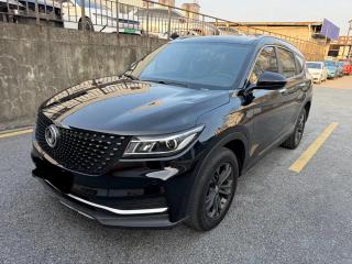 fengguang ix7