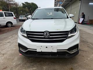 fengguang 580