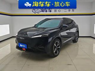 yixuan haohan