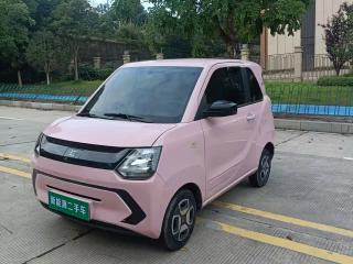 fengguang miniev