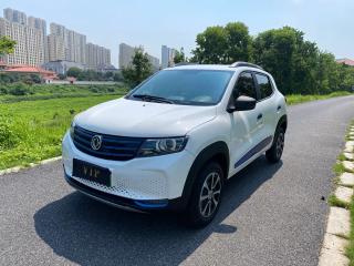 fengguang e1