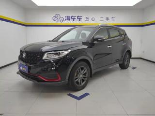fengguang 580