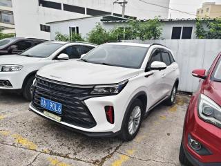 fengguang fengguang580