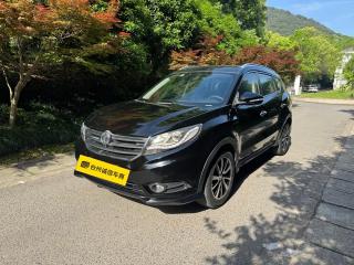 fengguang 580