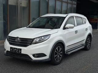 fengguang 580