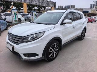 fengguang 580