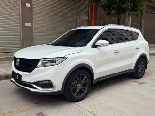 fengguang 580