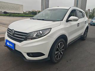 fengguang 580