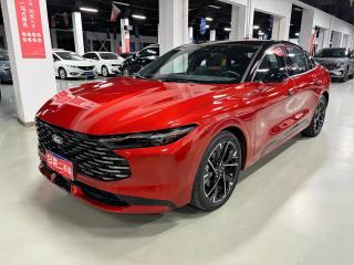mondeo mondeo