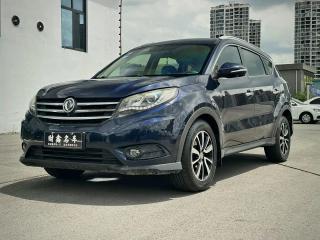 fengguang 580