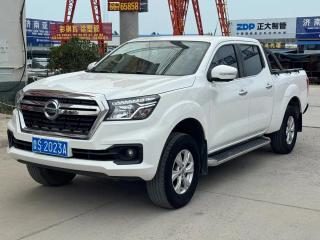 shuai-ke ruiqi_6
