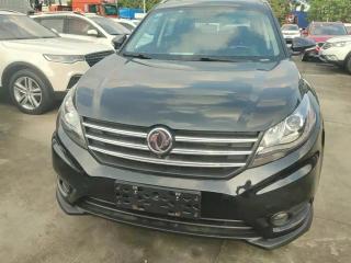 fengguang 580