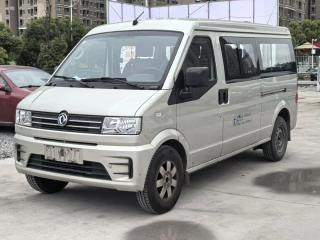 DFSK c56