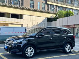 fengguang 580