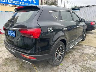fengguang 580