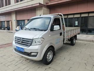 DFSK c51