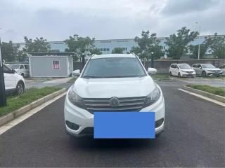 fengguang 580