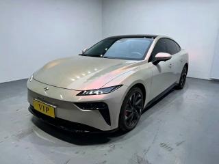 eπ 007