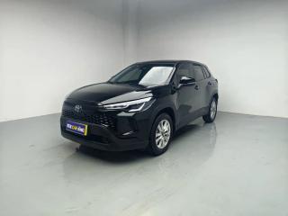 alphard ruifang