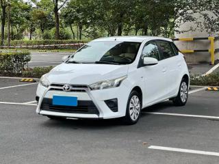 alphard zhixuan