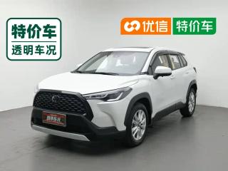 alphard ruifang