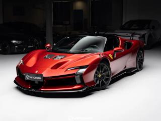 california electric_vehicle